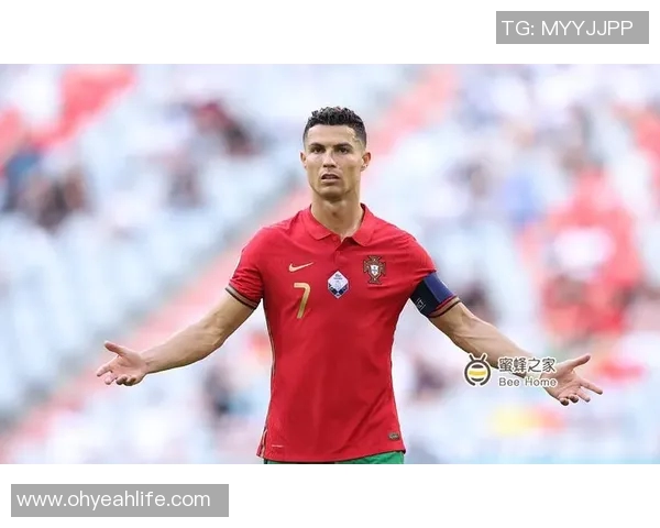 克鲁塞罗与巴竞技激战正酣比赛结果揭晓引发热议