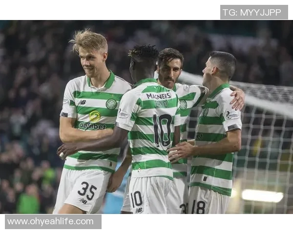 克卢日与凯尔特人最新对决分析及比赛前瞻信息分享