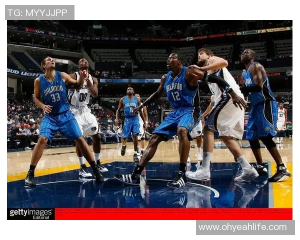 亚特兰大与奥兰多市的精彩对决分析与赛后点评 亚特兰大与奥兰多市的精彩对决分析与赛后点评