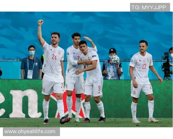 乌拉圭U17对决厄尔青年队精彩赛事回顾与分析 乌拉圭U17对决厄尔青年队精彩赛事回顾与分析