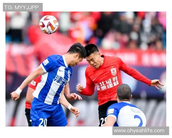 中超精彩对决长春亚泰迎战天津权健全场直播不容错过 中超精彩对决长春亚泰迎战天津权健全场直播不容错过