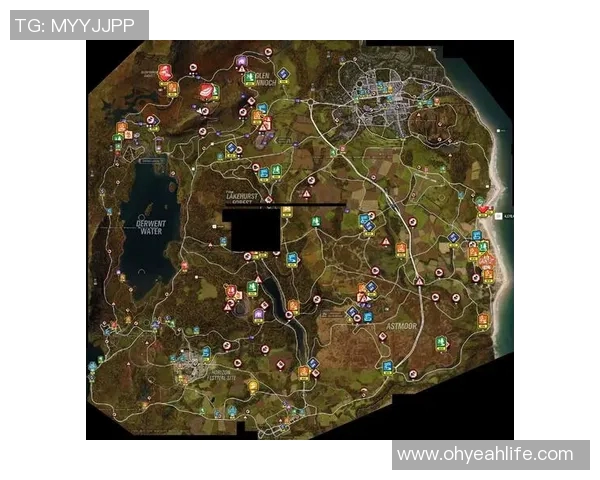 克罗托内与费拉拉精彩对决直播全程回顾与分析