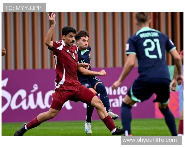 亚运会足球精彩对决卡塔尔与孟加拉的比分揭晓与赛况分析