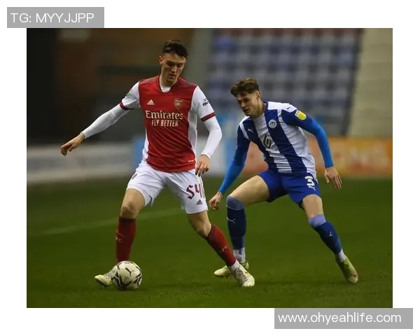 俄罗斯U21对决奥地利U21精彩赛事分析与前瞻展望