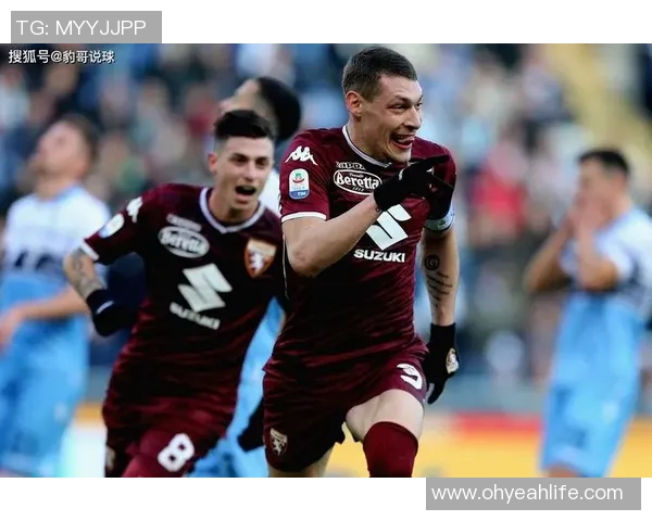 乌法对阵乌拉尔马沙叶卡捷琳堡精彩赛事前瞻与分析