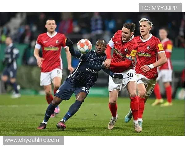 京都不死鸟与长崎航海的激烈对决谁能笑到最后