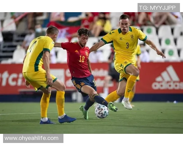 伊拉克U23对阵也门U23精彩赛事回顾与分析