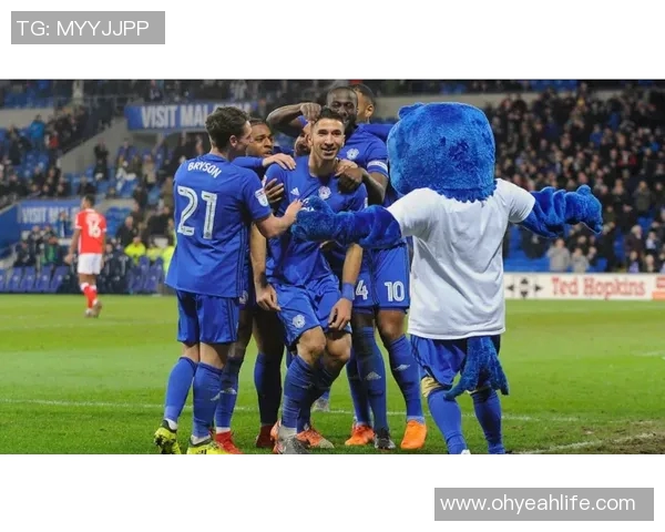 加迪夫城主场迎战什鲁斯伯全力争胜力求晋级之路顺利