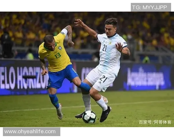 华拿伦加与波杜基林特激战在即谁能在赛场上笑到最后