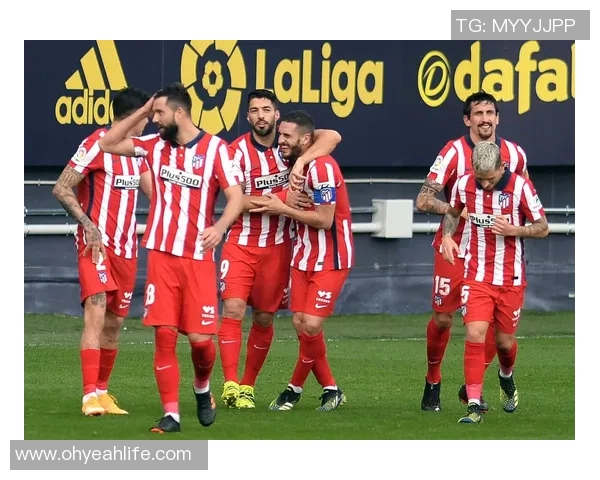 友谊赛精彩对决耶路撒冷贝塔迎战西甲豪门马德里竞技