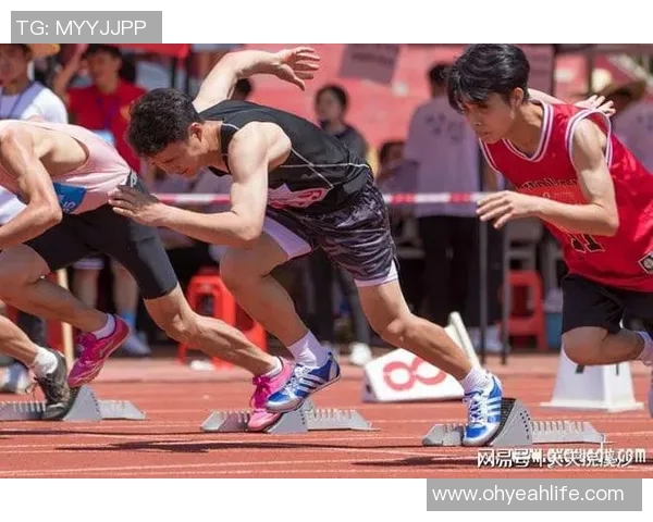国奥队奋战日本力争伦敦奥运会预选赛胜利全力以赴展现青春风采