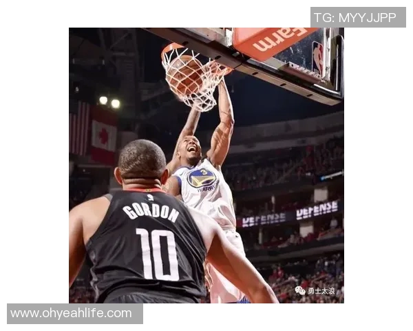 埃斯基尔斯与厄勒布鲁激战在即谁将赢得这场精彩对决