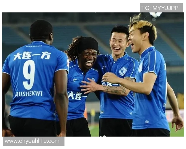 大连一方与天津权健精彩对决回顾及赛后分析全景呈现