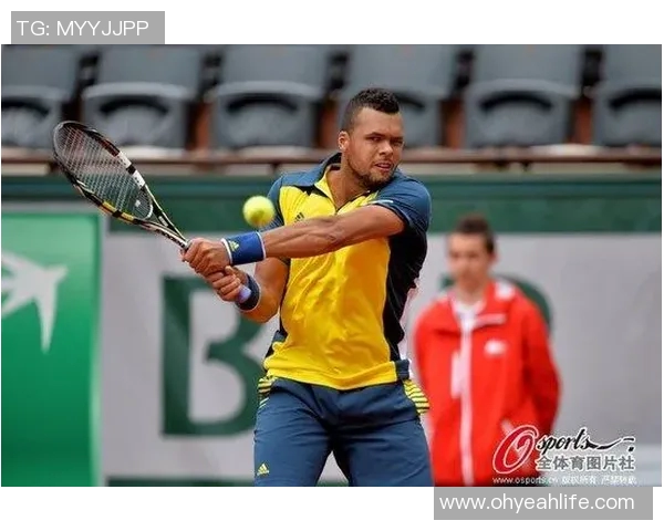 孟菲尔斯与古尔比斯的精彩对决分析与比赛回顾