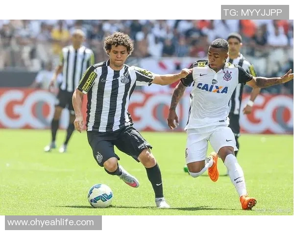 提华纳主场迎战桑托斯拉古纳期待精彩对决与激烈竞争