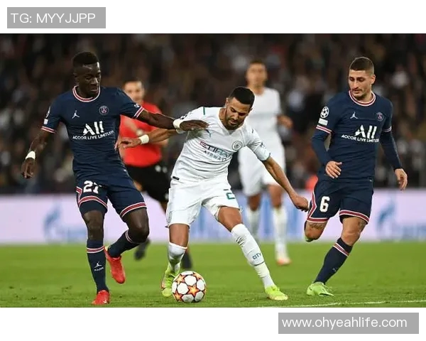 曼联与巴黎激情对决视频直播时间定于3月7日敬请关注