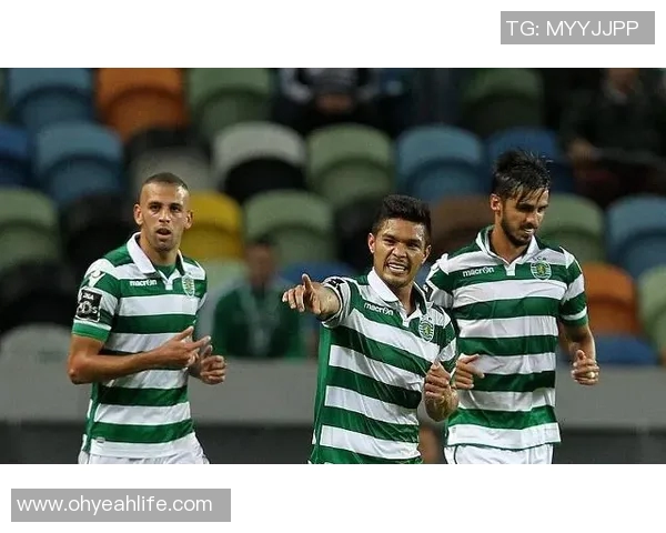 波尔图与圣克拉拉精彩对决比分揭晓赛季走势分析 波尔图与圣克拉拉精彩对决比分揭晓赛季走势分析