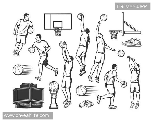 深入分析杭州篮球队的节奏打法与战术特点及其对比赛的影响