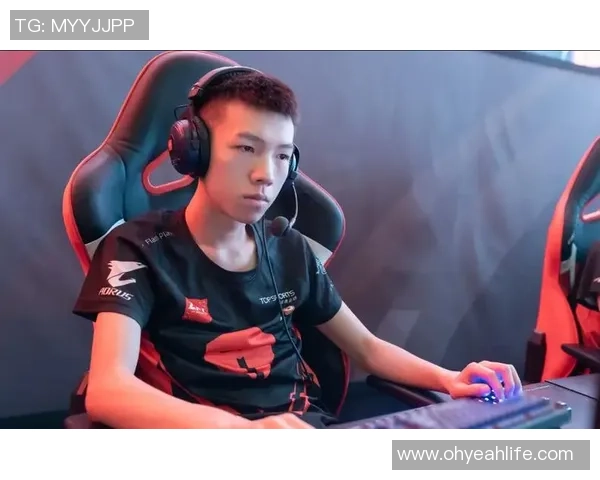 深度分析TES战队的整体压制打法及其战术优势解析 深度分析TES战队的整体压制打法及其战术优势解析