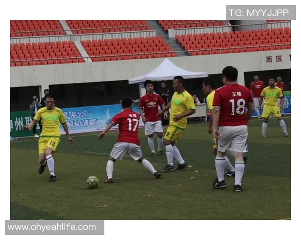 王敏独家分享足球心得与技巧助你提升球技的秘密武器 王敏独家分享足球心得与技巧助你提升球技的秘密武器