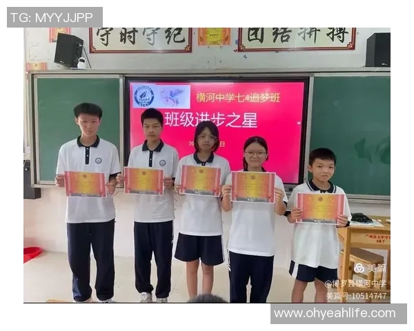 羽毛球场上的追梦旅程：刘娜的坚持与成长故事