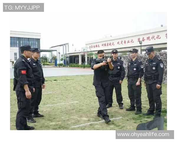 西安攀岩队反击体系的战术分析与应用探讨